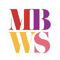 Logo da Marie Brizard Wine And S... (MBWS).