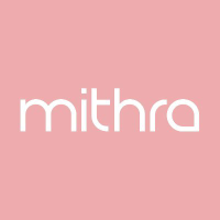 Logo da Mithra Pharmaceuticals (MITRA).