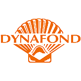 Logo da DynaFond (MLDYN).