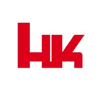 Logo da H and K (MLHK).