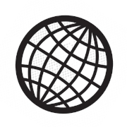 Logo da Phone Web (MLPHW).