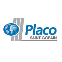 Logo da Placoppatre (MLPLC).