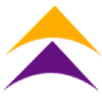 Logo da Sumo Resourcs (MLSUM).