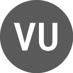 Logo da VanEck UCITS ETFs (MOTU).