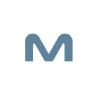 Logo da Mersen (MRN).