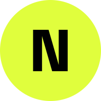 Logo da Nanobiotix (NANO).