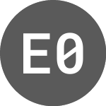 Logo da Engie 0.535% Coupon due ... (NGIBE).