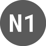 Logo da Nlrent0 15jan32 (NL0000003549).