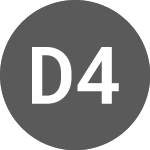 Logo da Dummy 4 Utp (NSC000000040).