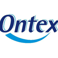 Logo da Ontex Group NV (ONTEX).