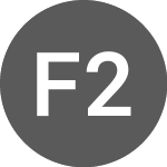 Logo da FFP 2.5% 03jul2025 (PEUGA).