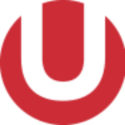 Logo da Ucare Services BEL (PNSB).