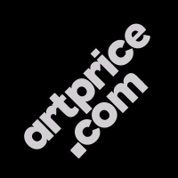 Logo da Artmarket.com (PRC).