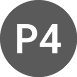 Logo da PUSTERL 4.2%24feb27 (PUSAA).