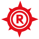 Logo da Reibel NV (REI).