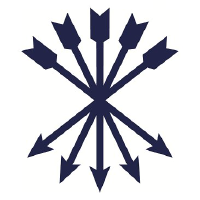 Logo da Rothschild (ROTH).