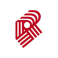 Logo da Roularta Media Group Nv (ROU).