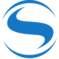 Logo da Safran (SAF).