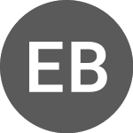 Logo da Euronext BNP Paribas GR (SBNG).