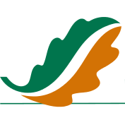 Logo da Seche Environnement (SCHP).