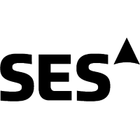 Logo da SES (SESG).