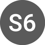 Logo da SOCGEN 6.06%1mar38 (SGGS).