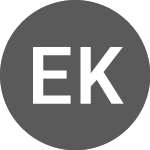 Logo da Euronext Kering GR (SKEG).