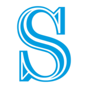 Logo da Solvac (SOLV).