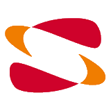 Logo da Sopra Steria (SOP).