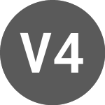 Logo da Volta 4.50%20dec26 (SPELB).