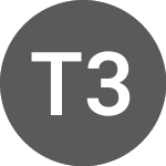 Logo da THALES 3625% until 06/14... (THAAM).