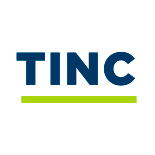 Logo da TINC NV (TINC).