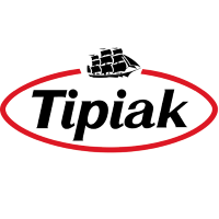 Logo da Tipiak (TIPI).