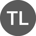 Logo da The London Tunnels (TLT).