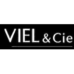 Logo da Viel et Compagnie (VIL).
