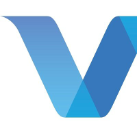 Logo da Valneva (VLA).