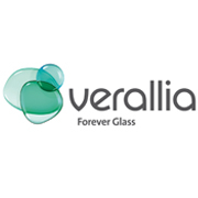 Logo da VERALLIA (VRLA).