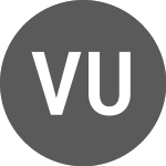 Logo da Vrije Universiteit Brussel (VUB30).