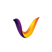 Logo da Vivoryon Therapeut (VVY).