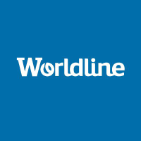 Logo da Worldline (WLN).