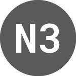 Logo da Nedwbk 3 7485 34 (XS0212064231).