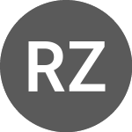 Logo da Rb Zero 0 29oct49 (XS0458103560).