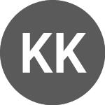 Logo da Koninklijke KPN NV 0.625... (XS1485532896).