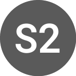 Logo da Saecure 22 BV Bond until... (XS2778270343).