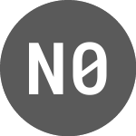 Logo da Nexity 0.25% 02mar2025 (YNEIB).