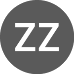 Logo da ZEPH Zeph1%29oct60b (ZEPAB).