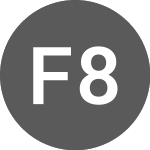 Logo da FTSEurofirst 80 (EF80).
