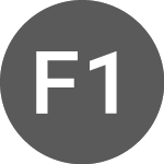 Logo da FTSE 100 Equally Weighted (UKXEQ).