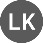 Logo da Leverage KRX Gold Spot E... (510030).