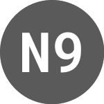 Logo da No 9-2 Beneficiary Certi... (74401769).